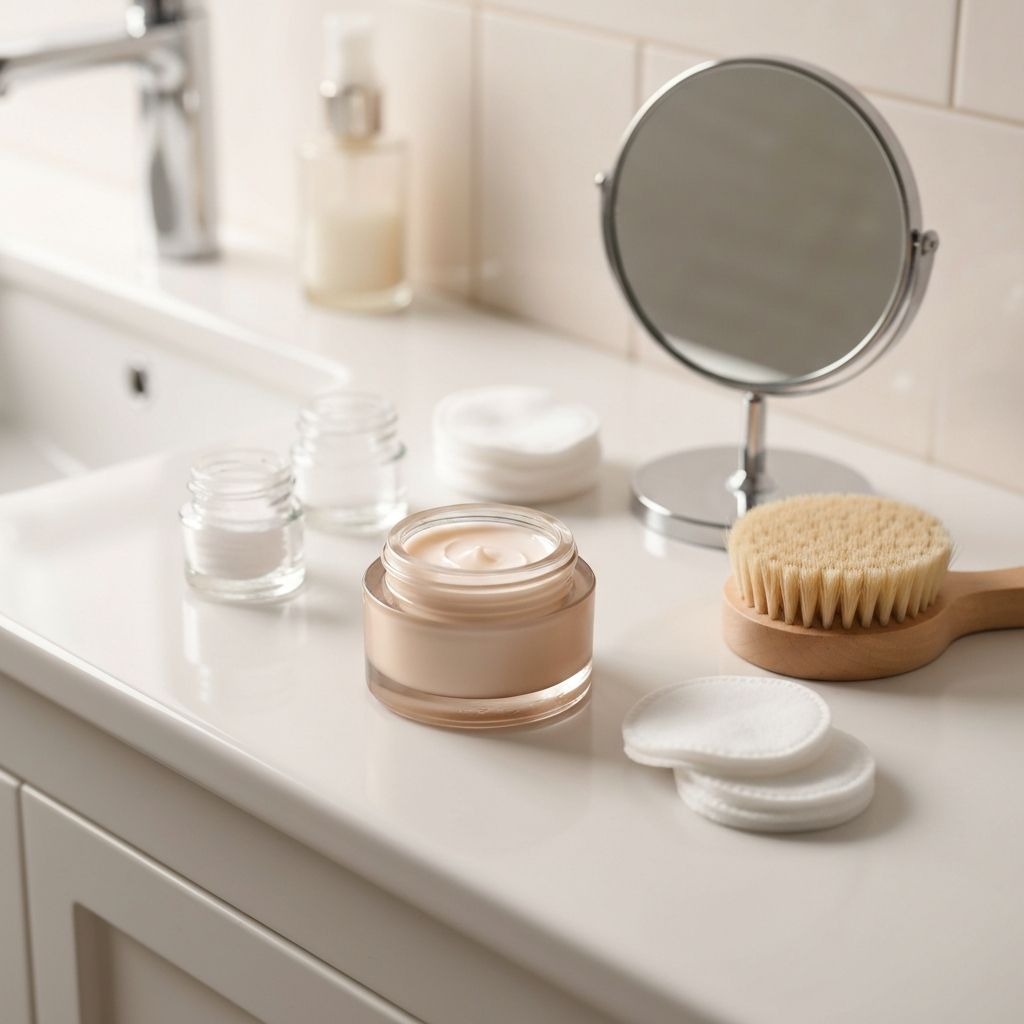 Set di prodotti complementari